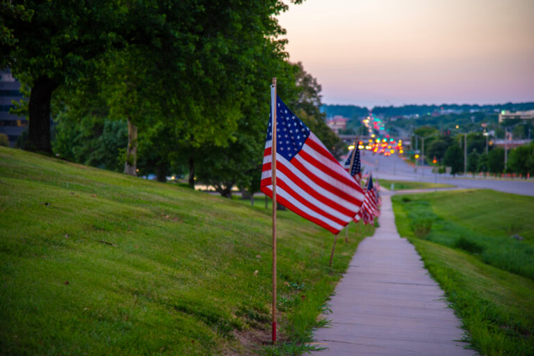 30 Things Americans Do Differently From the Rest of the World - Featured image