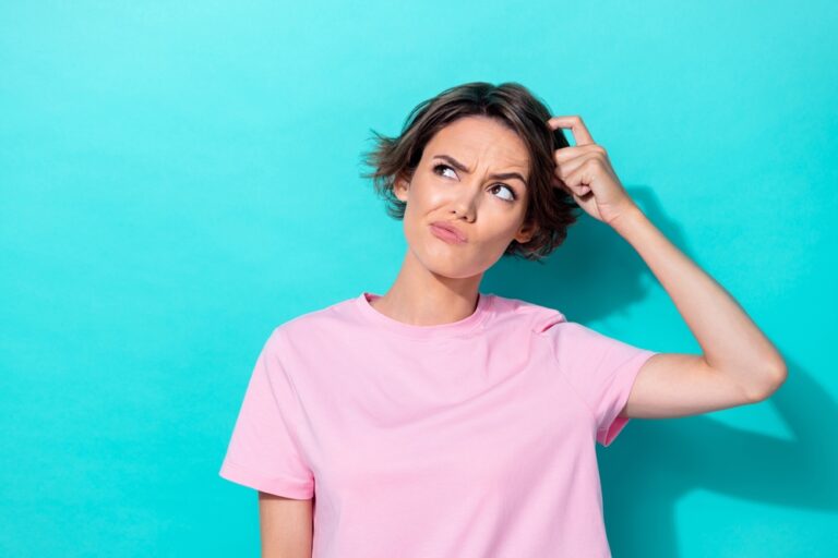 8 American Customs That Leave the Rest of the World Scratching Their Heads - Featured image