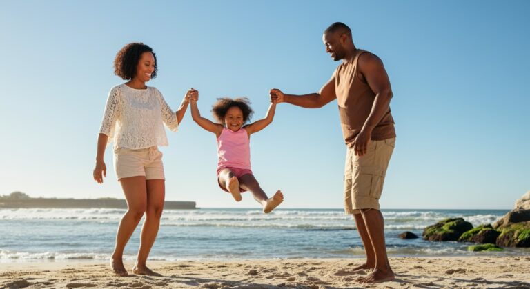 Moving South? These 2 U.S. Cities Are Perfect for Beach Living - Featured image