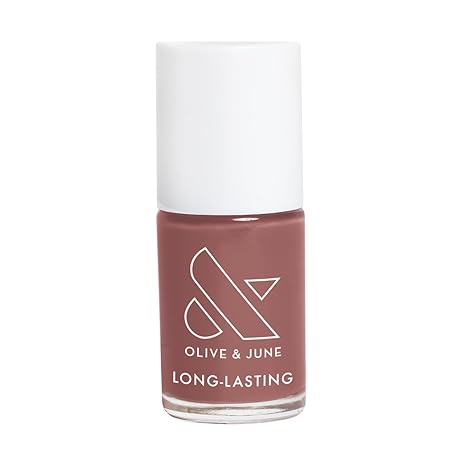 Olive and June Nail Polish Sets