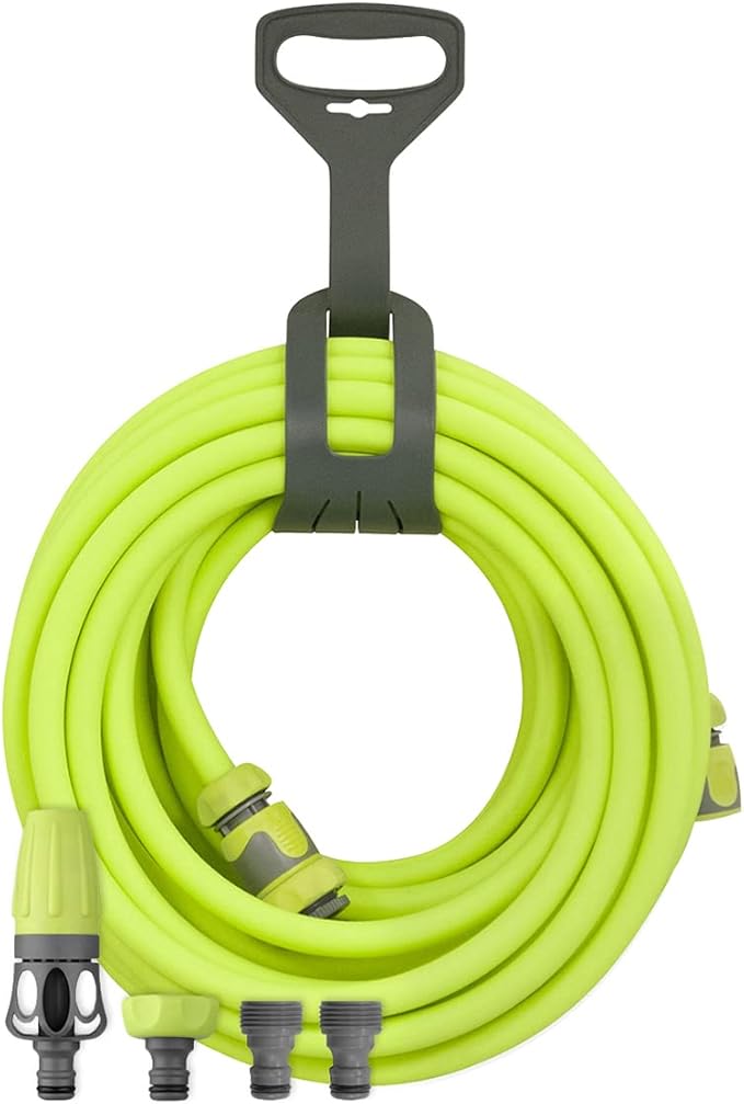 Flexzilla Garden Hose