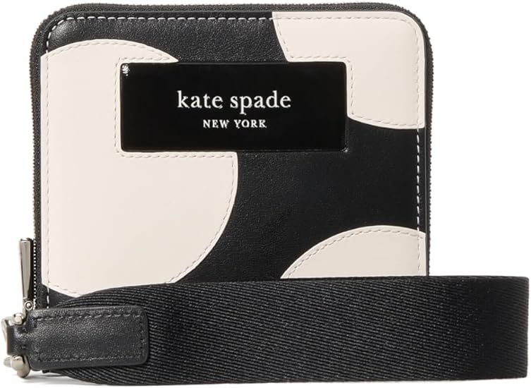 Kate Spade Wristlets