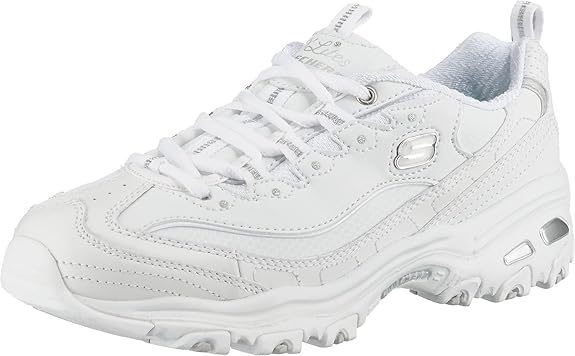 Skechers Sneakers