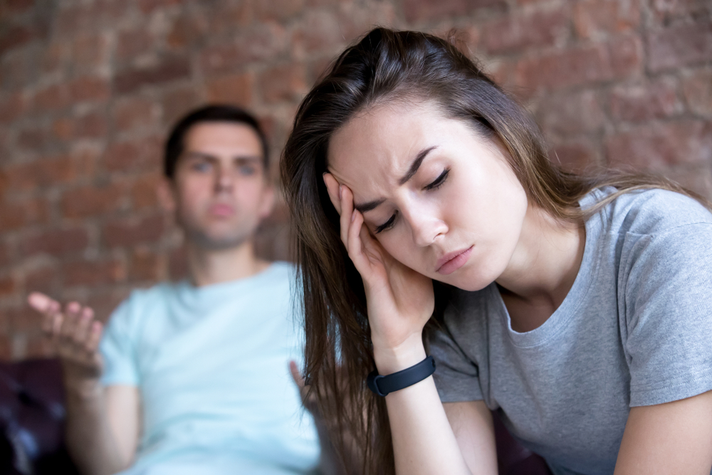 10 Double Standards That People Still Accept Without Question - Featured image