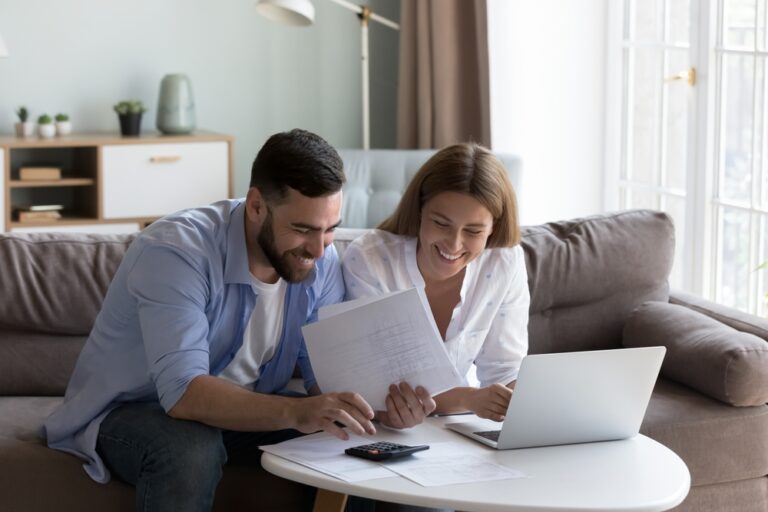 The Exact Amount To Have In Your 401(k) at 50, That Puts You in top 5% of Americans - Featured image