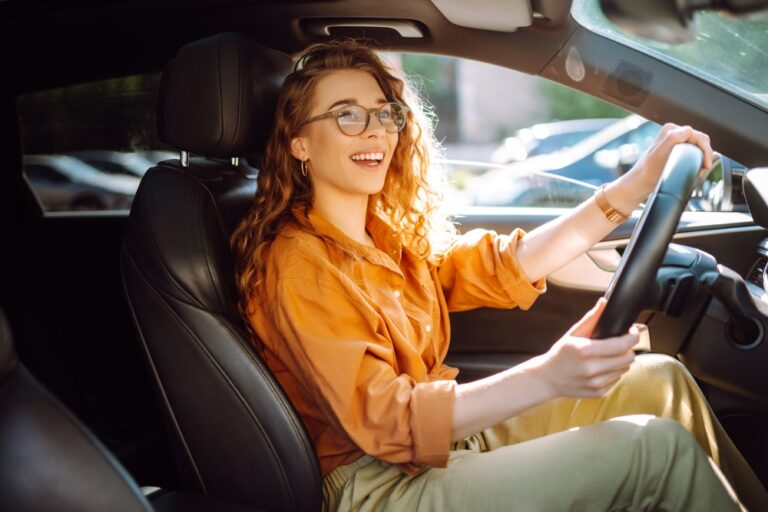 Soon you won’t need to exit your car for bathroom breaks during road-trips - Featured image