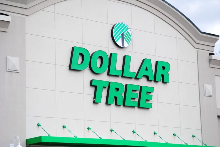 21 Reasons to Rethink That Dollar Store Deal - Featured image