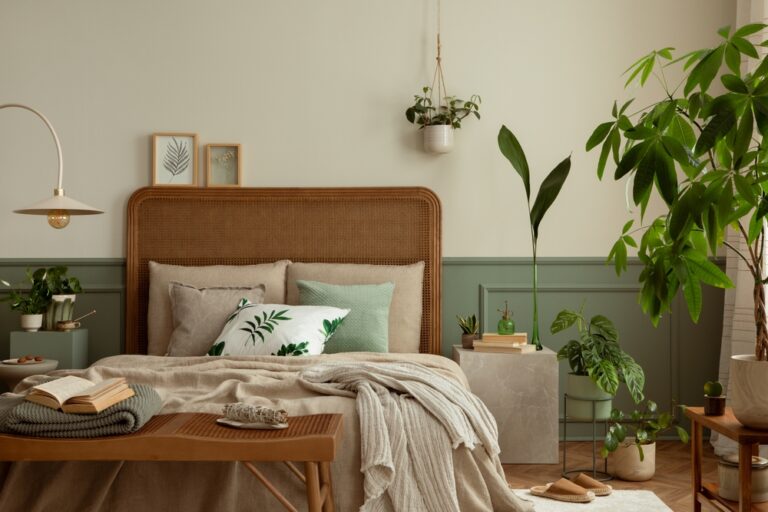 The 11 Secret Home Items Happy People Swear By - Featured image