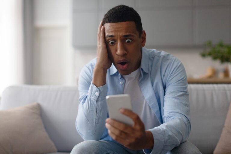 5 Viral TikTok Health Trends That Could Seriously Harm You - Featured image