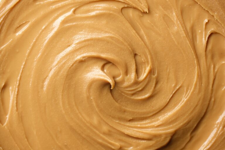 8 Peanut Butter Brands You Should Try Avoid - Featured image