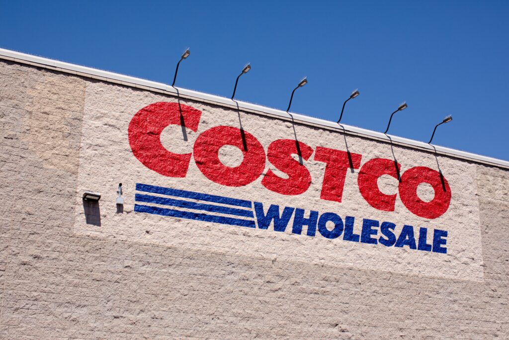 10 Costco Products Customers Think Are Overrated Today - Featured image