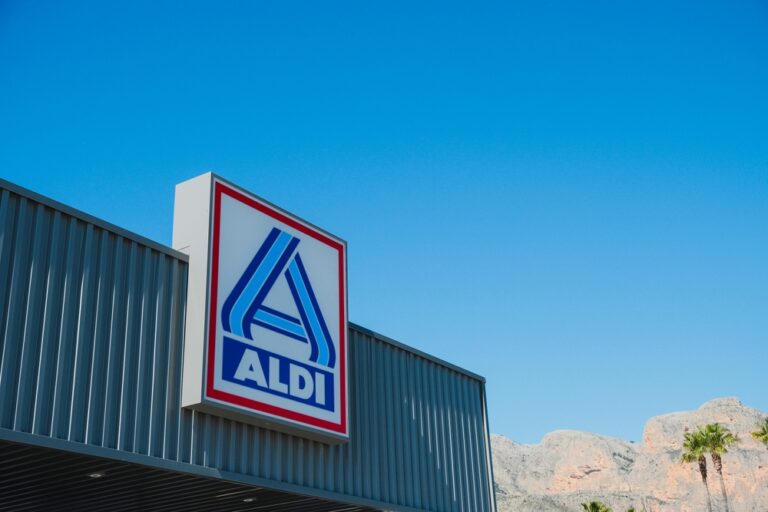 Think Aldi Is Always Cheaper? These 10 Items Say Otherwise - Featured image