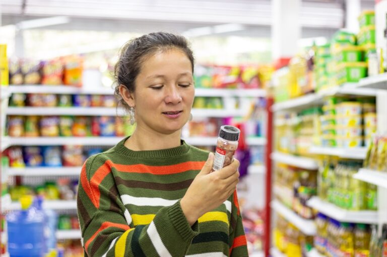 These 15 Supermarket Buys Seem Smart but Are a Total Waste - Featured image