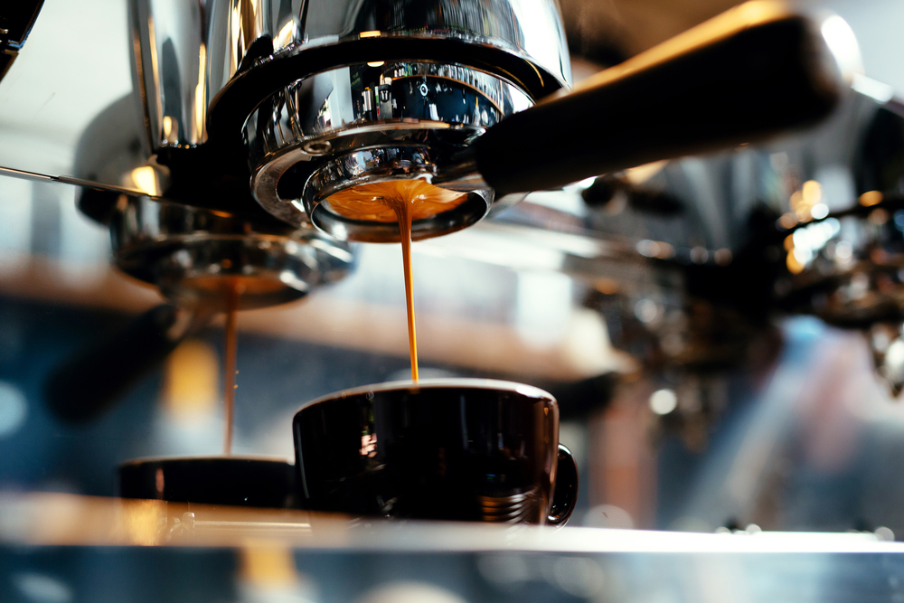 The Coffee Shop That’s Quietly Taking Over American Cities - Featured image
