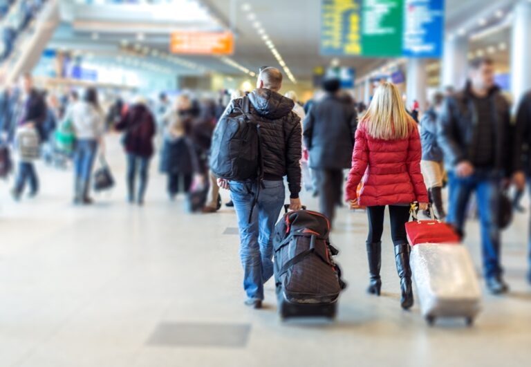 Us, Mexico, and Canada Implement Ebola Travel Guidelines Before 2026 World Cup - Featured image