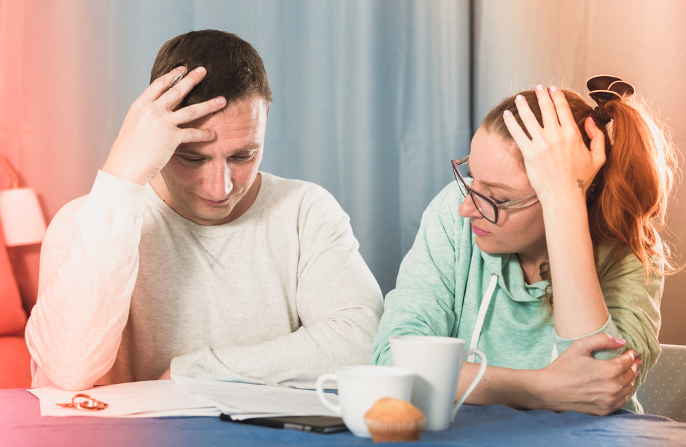 Stop Using Auto-Pay for These 10 Bills (It’s Costing You Money) - Featured image