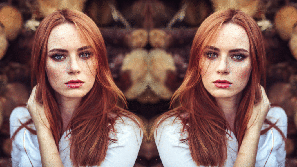 The 4 Most Feared Zodiac Signs: Number 4 is The Least Expected! - Featured image