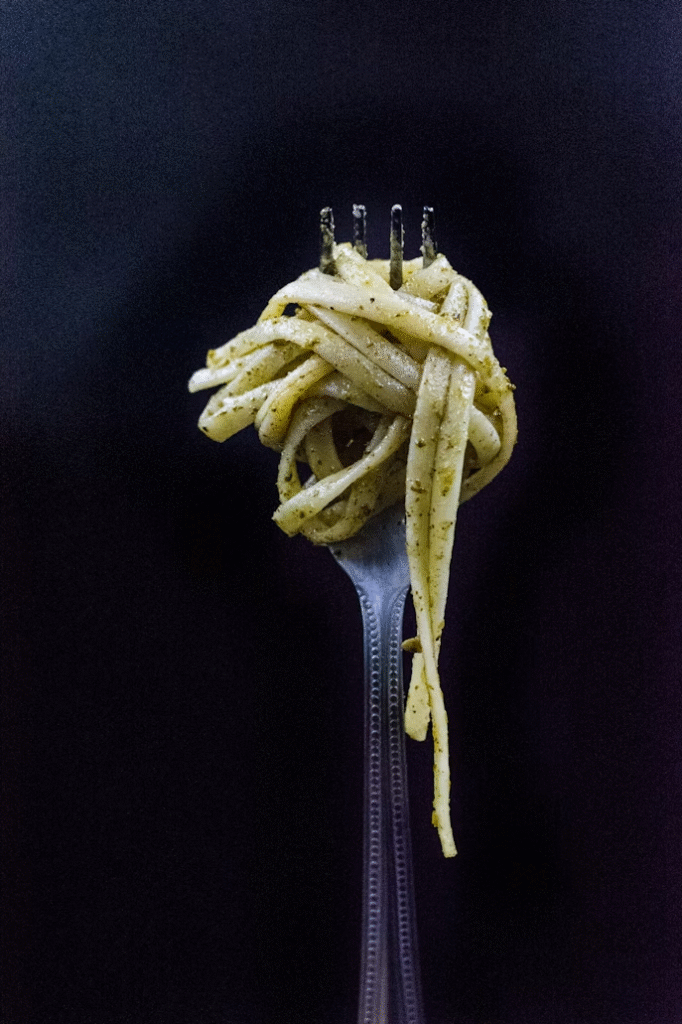 pasta
