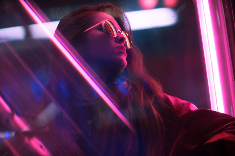 Your Most Toxic Trait, According to Your Moon Sign - Featured image