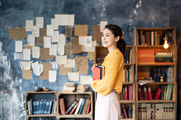 8 Clues You’re Part of the Exclusive Few With Exceptional Intelligence and Empathy - Featured image