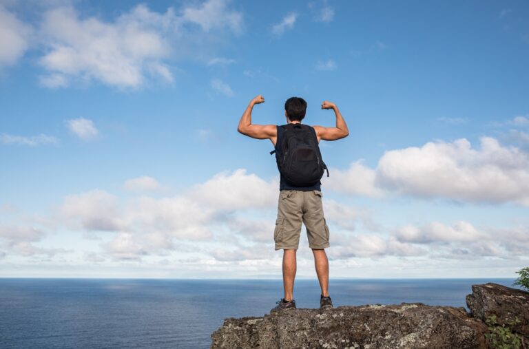 10 Things to Avoid If You Want to Be Your Best Self - Featured image