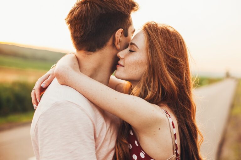 If You Think You’ve Found Your Soul Mate, Make Sure They Check These 8 Boxes - Featured image