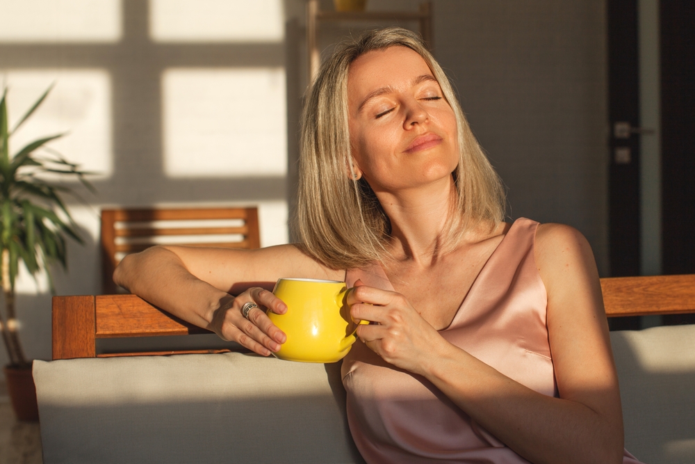 11 Things People Born in the 70s & 80s Refuse to Apologize for Anymore