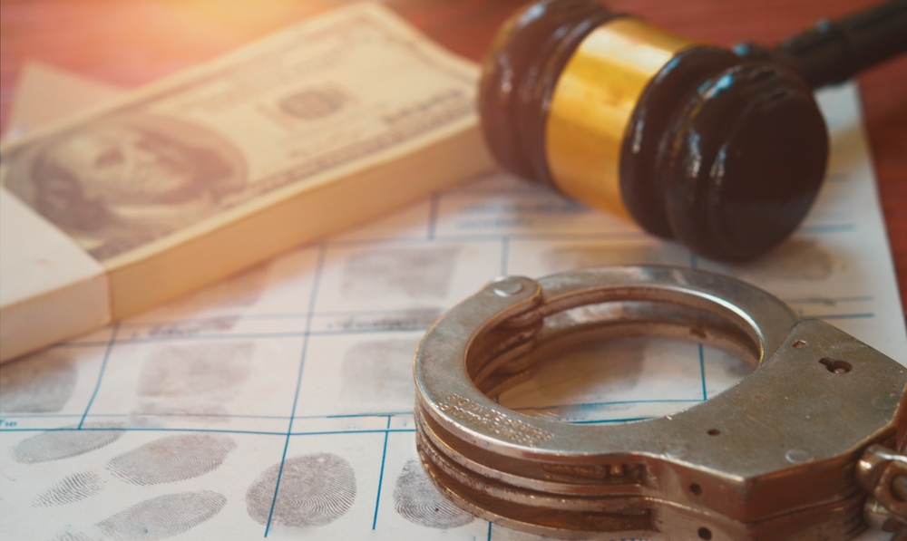 Racketeering conspiracy involves an organized criminal enterprise engaging in multiple illegal activities, such as extortion, money laundering, and fraud,
