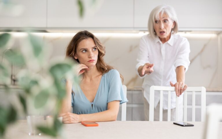 If Someone Mentions These 10 Topics, Their Social Skills Might Be Lacking - Featured image