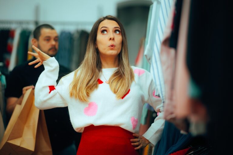 The top 10 rudest cities in the world - Featured image