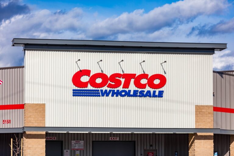 25 Costco Finds That Save You More Money Than Most Grocery Stores Can - Featured image