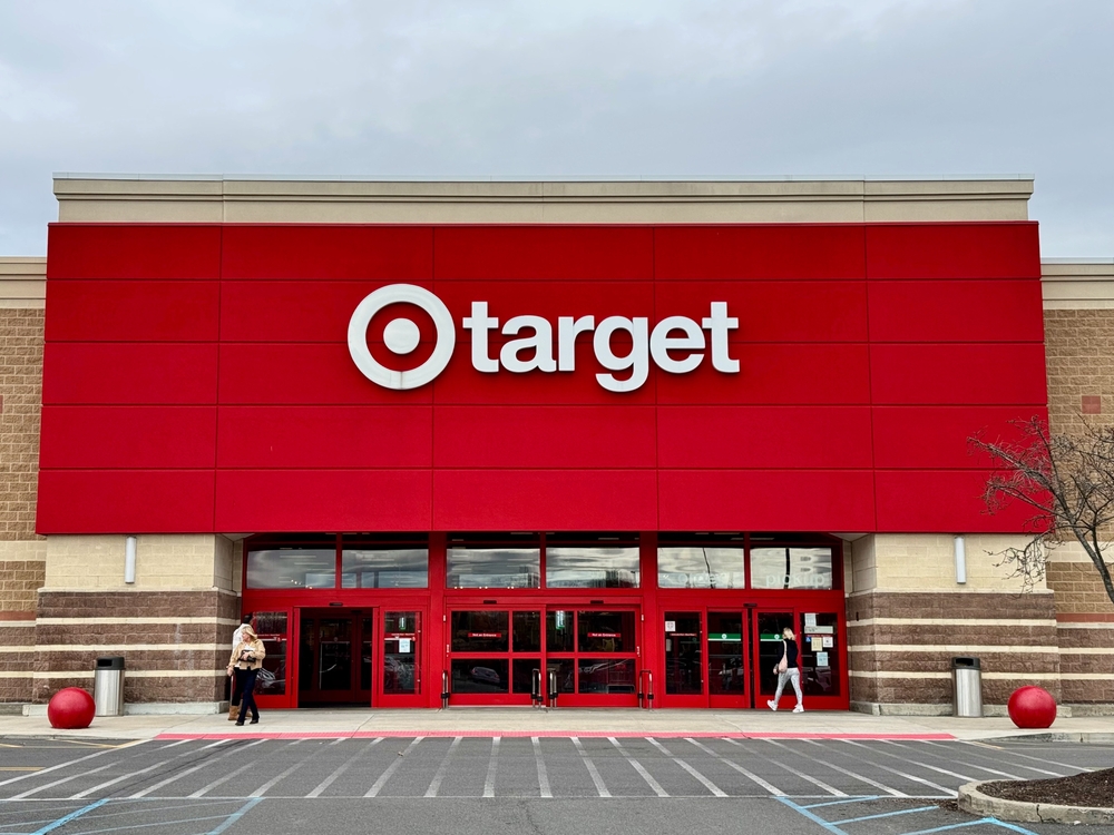 8 Must-Have Target Decor Picks That Never Disappoint