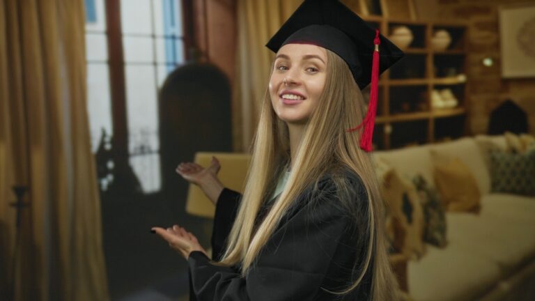 Norway Allows Any Student From Anywhere in the World to Study at Their Public Colleges Tuition-Free - Featured image