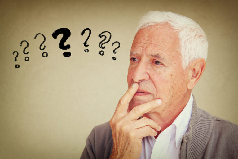 10+ Benefits Seniors Are Entitled To But Forget To Claim - Featured image