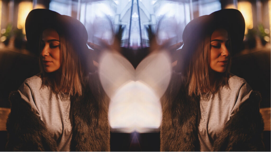 What Karma Is Teaching You in This Lifetime, Based on Your Sign - Featured image