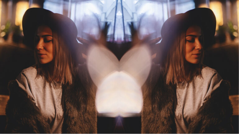 What Karma Is Teaching You in This Lifetime, Based on Your Sign - Featured image