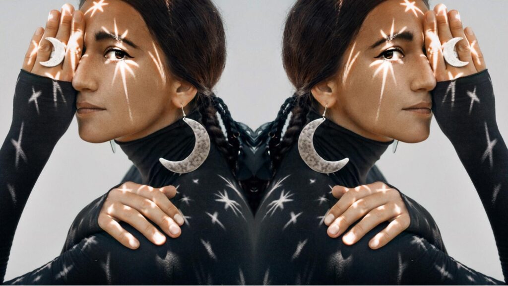 These 5 Zodiac Signs Will Feel September’s New Moon Energy the Strongest - Featured image