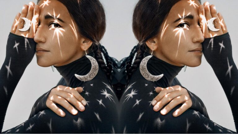 These 5 Zodiac Signs Will Feel September’s New Moon Energy the Strongest - Featured image