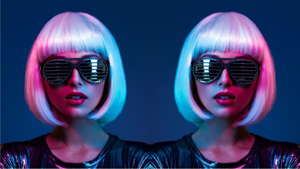 The Fashion Style That Fits Your Vibe, According to Your Zodiac Sign - Featured image