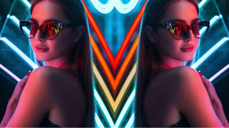 Your Hidden Superpower, According to Your Zodiac Sign - Featured image