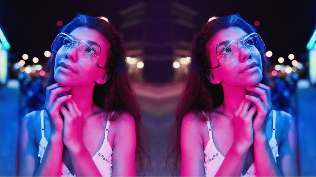 The Life Lesson You’re Here to Learn, Based on Your Zodiac Sign - Featured image