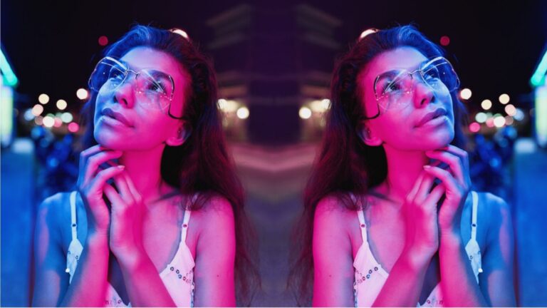 The Life Lesson You’re Here to Learn, Based on Your Zodiac Sign - Featured image