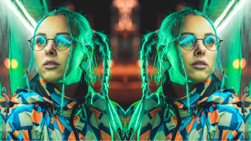 5 Zodiac Signs That Are Free Spirits & 5 That Are Rule-Bound - Featured image