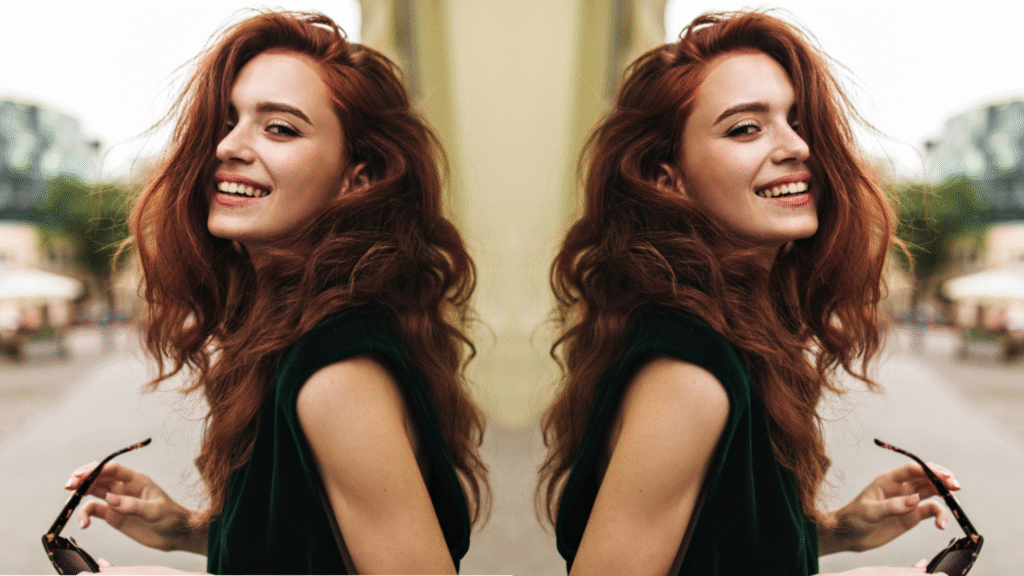 What People Notice First About You, Based on Your Zodiac Sign - Featured image