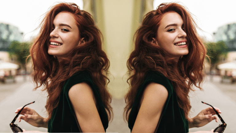 What People Notice First About You, Based on Your Zodiac Sign - Featured image