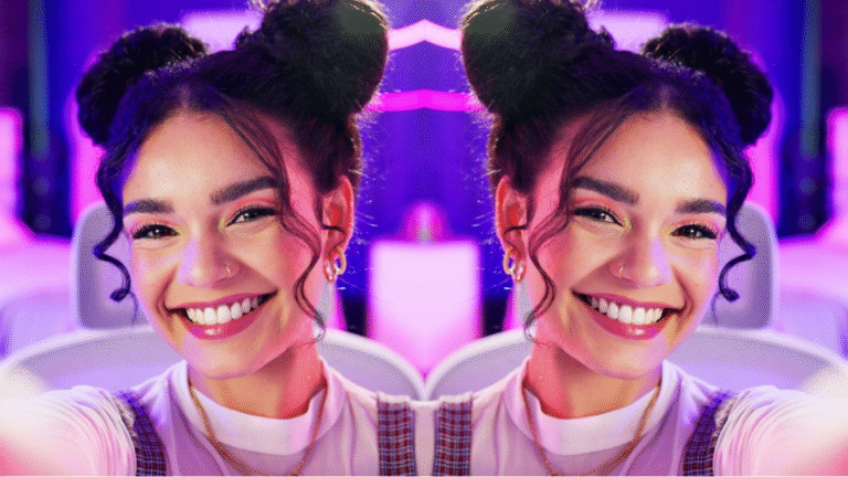 What to Expect From the Last 4 Months of the Year, as Per Your Zodiac Sign - Featured image