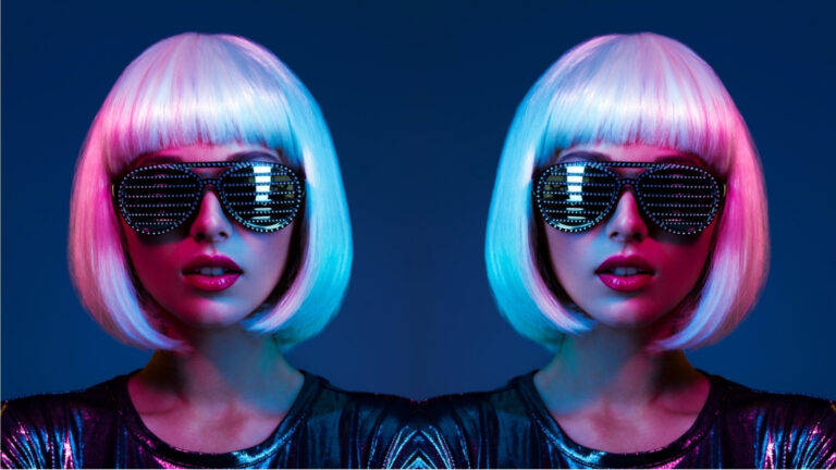 The Fashion Style That Fits Your Vibe, According to Your Zodiac Sign - Featured image