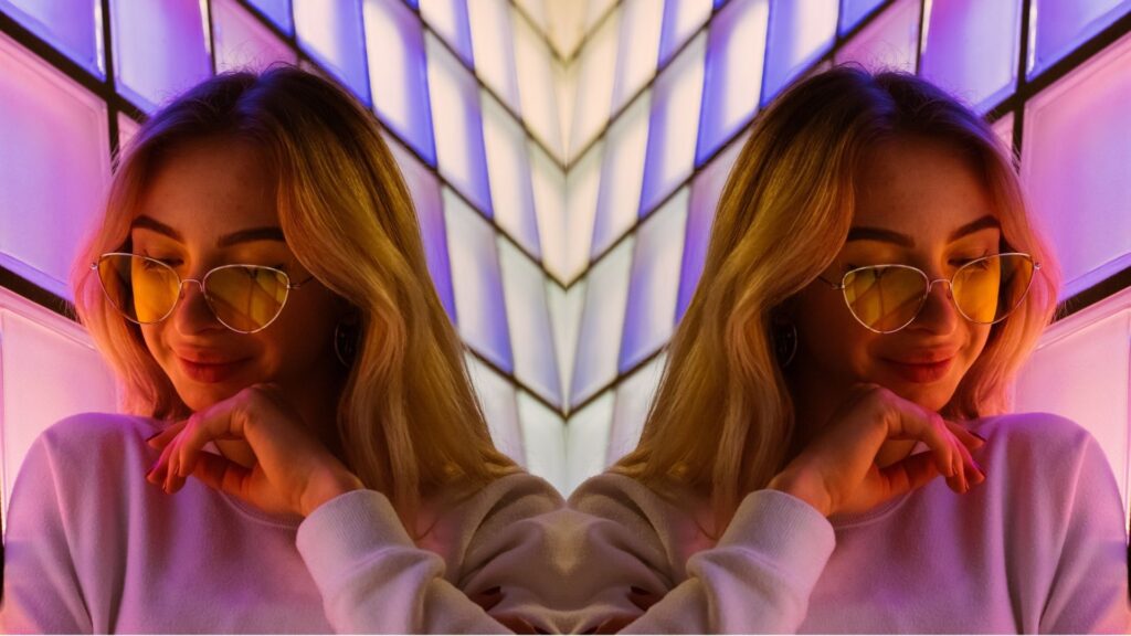 What To Expect From The Rest of September, According to Your Zodiac Sign - Featured image