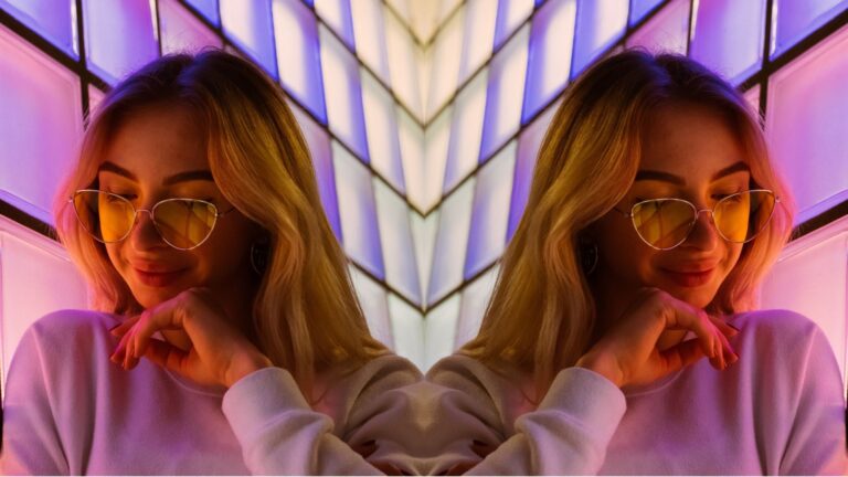 What To Expect From The Rest of September, According to Your Zodiac Sign - Featured image