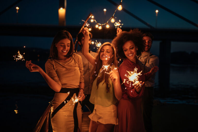 Here’s What 2025’s Last Quarter of The Year Will Bring Your Zodiac Sign - Featured image